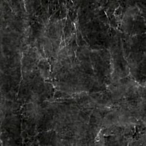 KERMİT FLOOR SPC DUVAR PANEL 23033-1