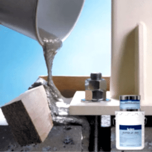 SEIRE ADIPOX EP 1000 Epoksi Yapıştırıcı