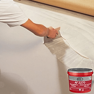 ARDEX AF 2270 İletken Yapıştırıcı