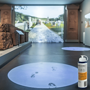 PANDOMO® CC Sıvı Pigment