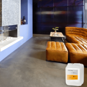 PANDOMO CLEANER Bakım ve Temizlik Solüsyonu