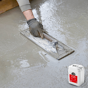 ARDEX E 25 Sentetik reçine dispersiyon katkısı
