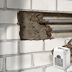  ARDEX E 75 Çimentolu harçlar için çok amaçlı mukavemet arttırıcı