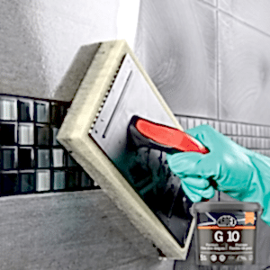 ARDEX G 10 PREMIUM Fleks Derz Dolgu