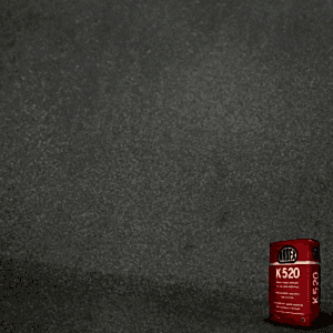 ARDEX K 520 Mikro Beton Dekoratif Zemin Kaplaması
