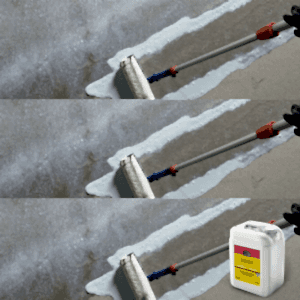 ARDEX P 62 SB Beton Tamir Astarı