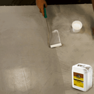 ARDEX PU 30 Tek Bileşenli Poliüretan Astar