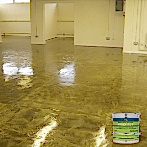 ARDEX R 3 E Epoksi Astar