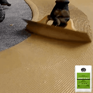 ARDEX R 90 P Poliüretan Beton