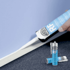 ARDEX RF Duvar ve Cephe Derz Mastiği