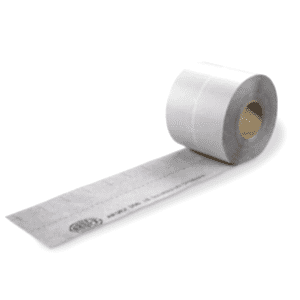 ARDEX SDB 15 Kendinden Yapışkanlı Ses ve Su Yalıtım Bandı