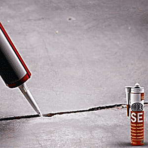 ARDEX SE Derz Dolgu Silikonu