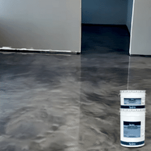  SEIREPOX A/N Epoksi Yapıştırıcı