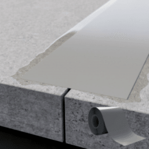 ARDEX Su Geçirimsiz, FPO Dilatasyon Bandı