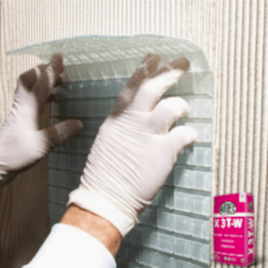 ARDEX X 3 T-W Seramik Karo Yapıştırıcısı