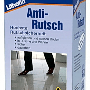 Lithofin Anti-Rutsch