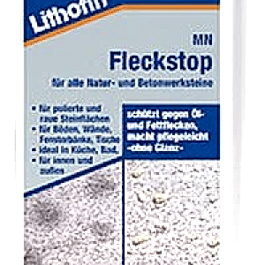 Lithofin MN Fleckstop