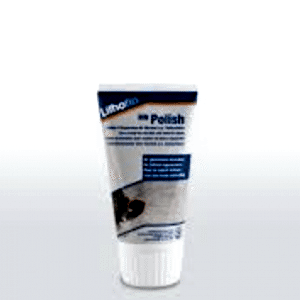 Lithofin MN Polish (Cream) – Cila ve Koruma Kremi