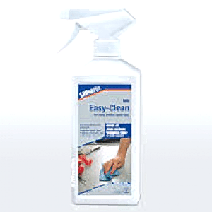 Lithofin MN Easy-Clean – Doğal Taş Yüzeyler İçin Günlük Temizlik Spreyi