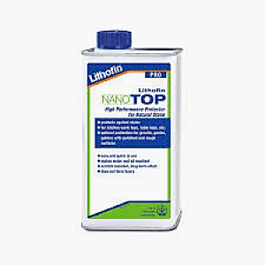 Lithofin NanoTOP 