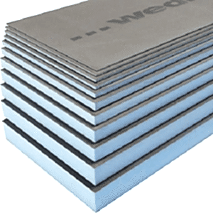 Wedi Polistren Sandviç Paneller 