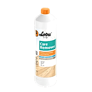 Loba CareRemover