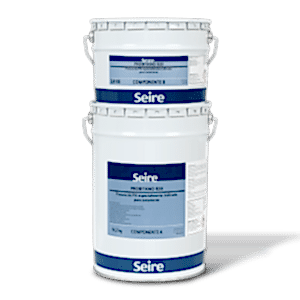 SEIRE PROBITANO R 20