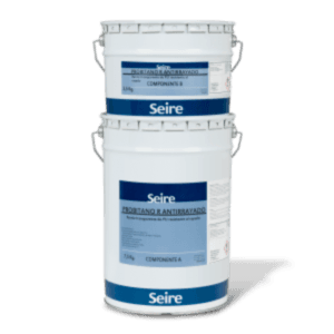   SEIRE PROBITANO R ANTIRRAYADO