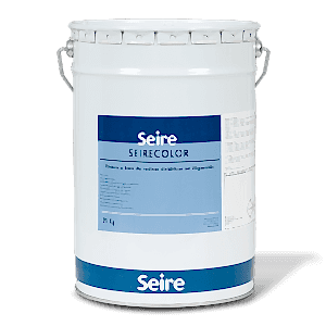 SEIRECOLOR