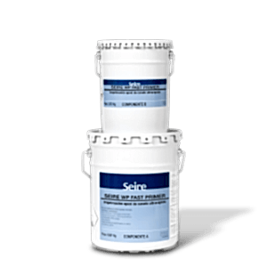 SEIRE WP FAST PRIMER